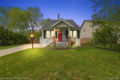 /international/us/30475-brentwood-street-southfield-mi-110108876211/