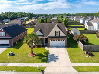 /international/us/123-cove-landing-leland-nc-110100872354/
