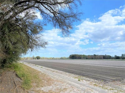 /international/us/24103-nw-county-road-239-alachua-fl-110075030332/?lang=zh-cn