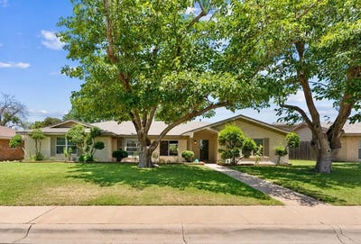 /international/us/2826-stutz-ct-midland-tx-110109003547/?lang=it
