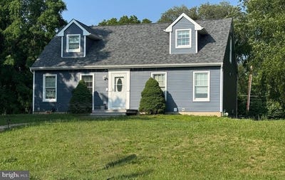 /international/us/239-rhode-hall-road-monroe-township-nj-110100303389/