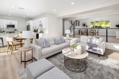 /international/us/475-parkwood-lane-encinitas-ca-110098643054/