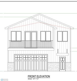 /international/us/red-willow-drive-frazee-mn-110109118369/