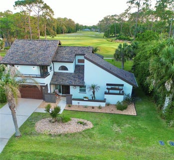 /international/us/342-wellington-drive-palm-coast-fl-110108343047/