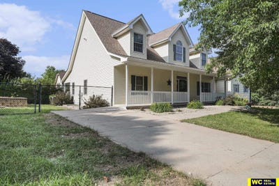 /international/us/2810-westridge-drive-blair-ne-110100186647/