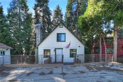 /international/us/26331-alpine-twin-peaks-ca-110104903769/
