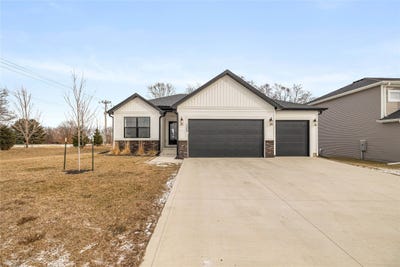 /international/us/1548-timberview-drive-norwalk-ia-110105021249/