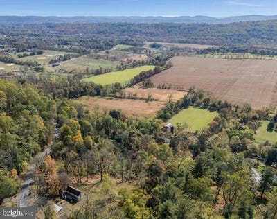 /international/us/25-coleman-hill-road-washington-nj-110110301249/