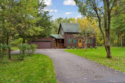 /international/us/9070-ochoa-circle-ne-otsego-mn-110120153981/