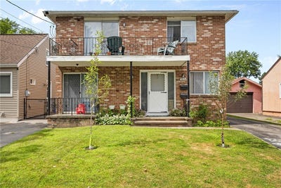 /international/us/405-garfield-avenue-east-rochester-ny-110101092081/