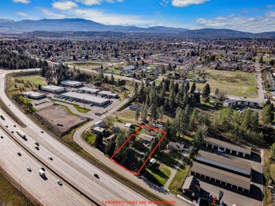 /international/us/13604-06-e-nora-ave-spokane-valley-wa-110105197876/