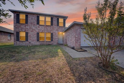 /international/us/4209-boxwood-drive-balch-springs-tx-110109960574/