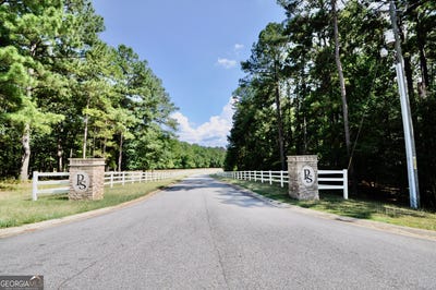 /international/us/1021-pointe-tignall-ga-110101146170/