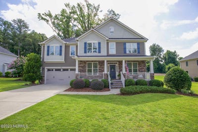 /international/us/120-hadley-court-southern-pines-nc-110100466110/