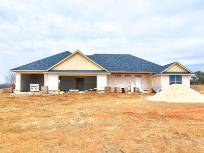 /international/us/3104-e-cedar-creek-pass-stillwater-ok-110108011905/