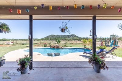 /international/us/2510-cr-162-ovalo-tx-110101309205/?lang=zh-tw