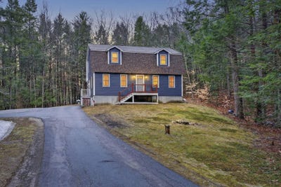 /international/us/6-fox-ridge-road-epping-nh-110107158354/