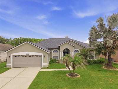 /international/us/838-chamberlin-trail-st-cloud-fl-110108535741/