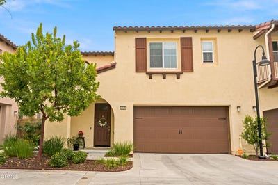 /international/us/1639-range-road-oxnard-ca-110108935660/