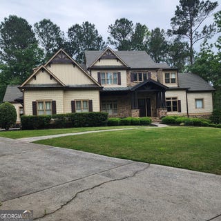 /international/us/6213-arnall-court-nw-acworth-ga-110106325046/