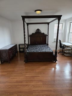 /international/us/64-35-yellowstone-blvd-6g-forest-hills-ny-110108033214/