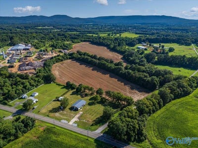 /international/us/3608-maysville-road-ne-huntsville-al-110101075030/?lang=de