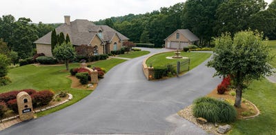 /international/us/1041-hidden-valley-drive-morgantown-ky-110100050338/