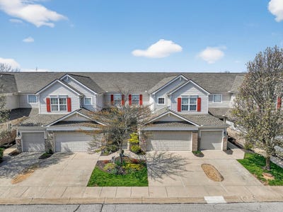 /international/us/103-riverscape-court-lawrenceburg-in-110106947792/