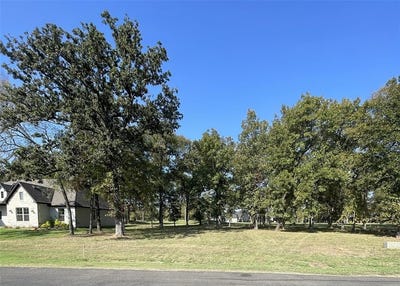 /international/us/247-saint-andrews-drive-mabank-tx-110095187209/?lang=zh-tw