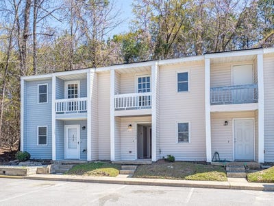 /international/us/308-percival-rd-unit-1102-columbia-sc-110099883539/?lang=zh-tw
