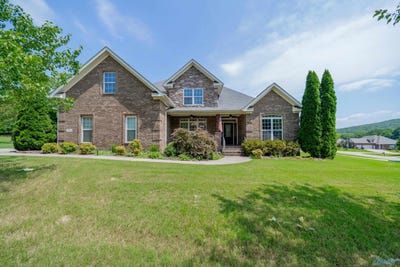 /international/us/101-sunrise-cove-circle-huntsville-al-110101271161/?lang=zh-tw