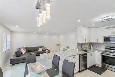 /international/us/305-richmond-a-deerfield-beach-fl-110100148407/?lang=zh-tw