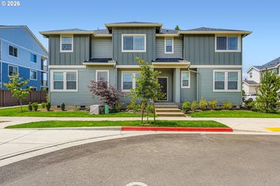 /international/us/12935-sw-tabor-ter-beaverton-or-110100337778/
