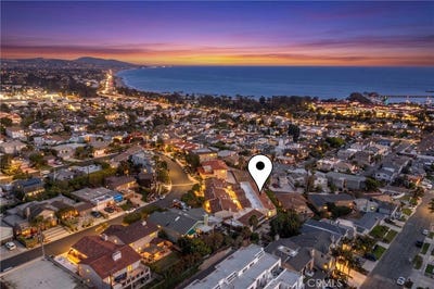 /international/us/33901-mariana-drive-dana-point-ca-110107876886/