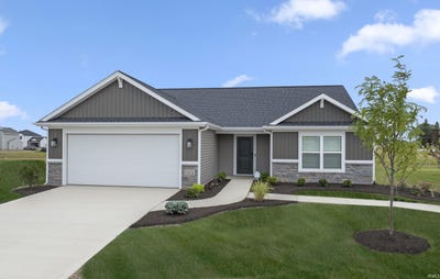 /international/us/12624-memory-lane-fort-wayne-in-110101169943/?lang=zh-tw