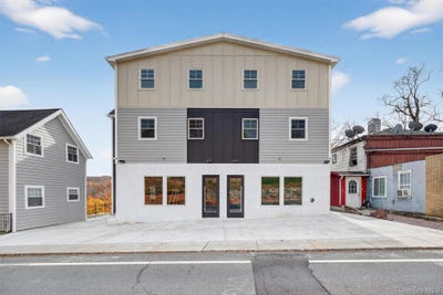 /international/us/99-main-street-brewster-ny-110103431806/