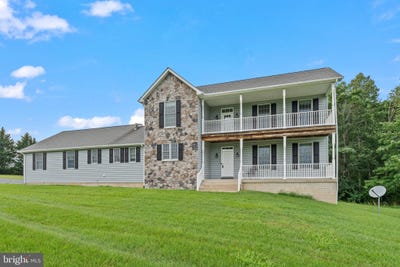 /international/us/19661-edwards-shop-rd-edwards-shop-elkwood-va-110100617547/