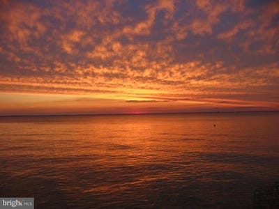 /international/us/6050-sunset-lane-tilghman-md-110101296152/?lang=zh-tw