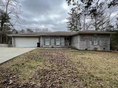 /international/us/24-cedar-heights-pikeville-ky-110106154134/