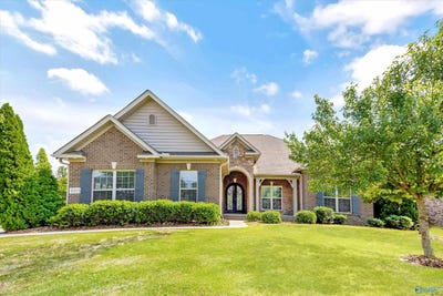 /international/us/3005-laurel-cove-way-gurley-al-110119994775/