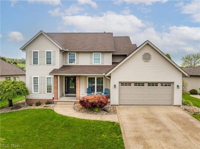 /international/us/1319-parkdale-drive-dover-oh-110107853492/