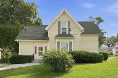 /international/us/1103-summit-street-new-haven-in-110110027338/
