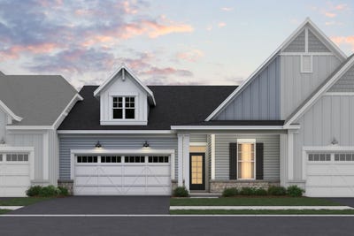 /international/us/25418-w-alabaster-circle-plainfield-il-110099190390/