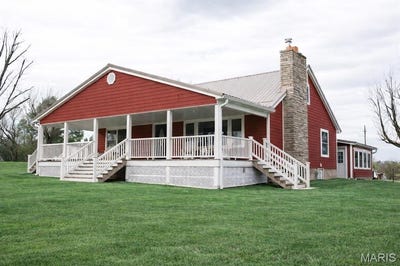 /international/us/9081-9085-w-red-oak-road-rosebud-mo-110106227230/