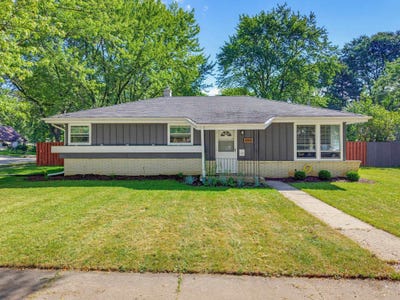 /international/us/6006-s-20th-street-milwaukee-wi-110119924734/