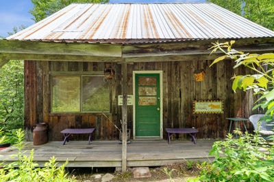/international/us/757-horner-road-roxbury-vt-110100998130/?lang=zh-cn