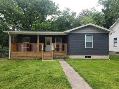 /international/us/1213-s-ellis-street-cape-girardeau-mo-110099771340/