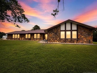 /international/us/1589-county-road-5244-hominy-ok-110108395696/