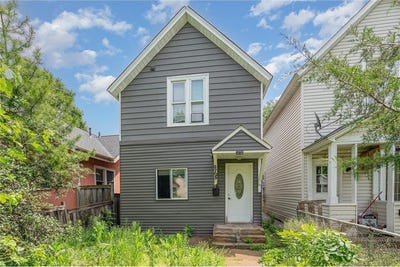 /international/us/2705-17th-avenue-s-minneapolis-mn-110100481529/