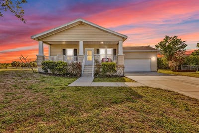 /international/us/7392-swiss-boulevard-punta-gorda-fl-110107057683/
